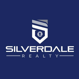 Silverdale Realty - Gold Coast
