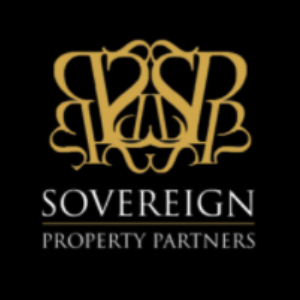 Sovereign Property Partners Pty Ltd - Middle Ridge