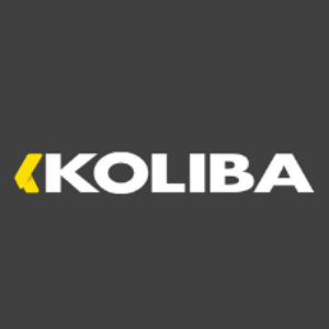 Koliba Real Estate - RLA284979