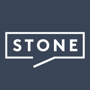 Stone Real Estate Crows Nest (HM)