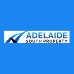 Adelaide South Property (RLA - MORPHETT VALE