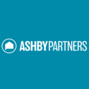 Ashby Partners Real Estate - CITY