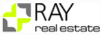 Ray Real Estate - CASUARINA