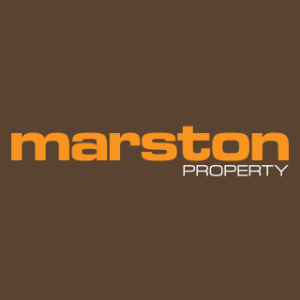 Marston Property - Sydney