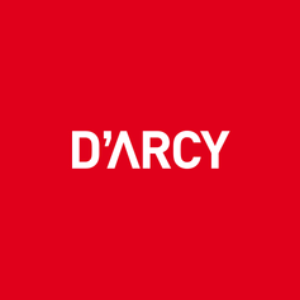D'Arcy Estate Agents - ASHGROVE