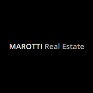 Marotti Real Estate - Highbury