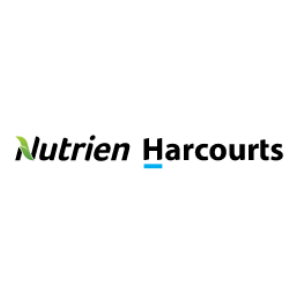 Nutrien Harcourts Streaky Bay RLA102485