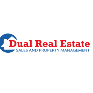 Dual Real Estate - Maroubra