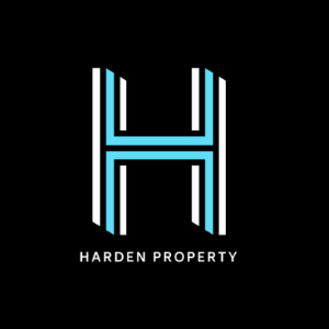 Harden Property