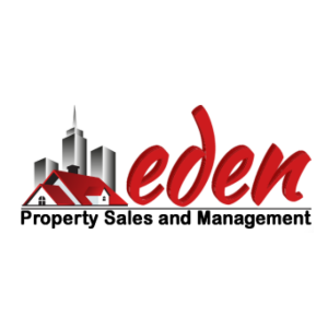 Eden Property Sales and Management