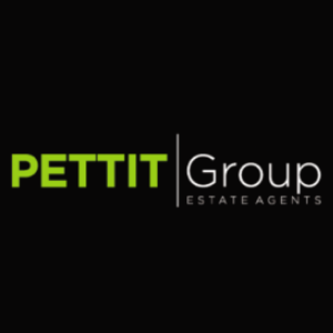 Pettit Group - HOPE ISLAND