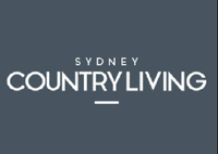 Sydney Country Living - TERREY HILLS