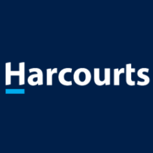 Harcourts - Ballarat