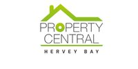 Property Central Hervey Bay