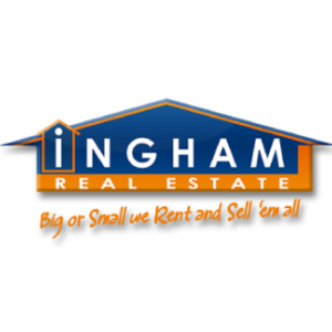 Ingham Real Estate