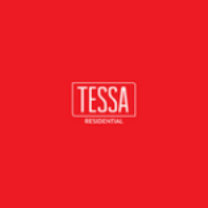 Tessa Residential Aspley - ASPLEY