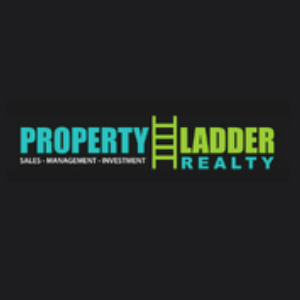 Property Ladder Realty - Bungalow