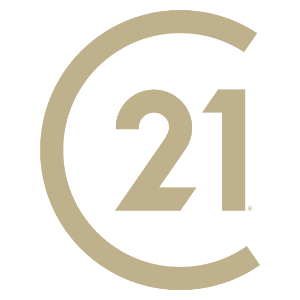 Century 21 Aspire Group