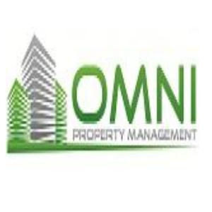 OMNI PROPERTY MANAGEMENT PTY LTD - MELBOURNE