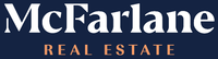 McFarlane Real Estate - Newcastle & Lake Macquarie Regions