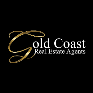 GoldCoast Real Estate Agents