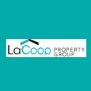 LaCoop Property Group