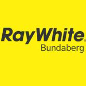 Ray White - Bundaberg