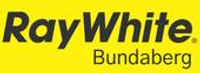 Ray White - Bundaberg