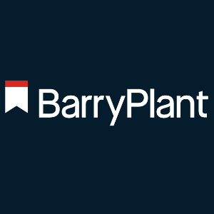 Barry Plant - Bendigo