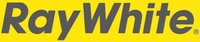 Ray White Rockhampton