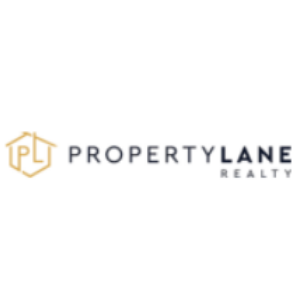 Property Lane Realty - Woombye