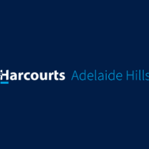 Harcourts Adelaide Hills - Luxury Property (RLA158908)
