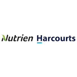 Nutrien Harcourts Heyfield