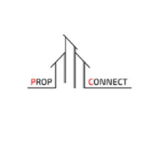 Prop Connect