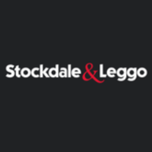 Stockdale & Leggo - Werribee