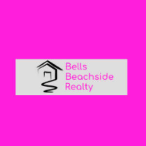 Bells Beachside Realty