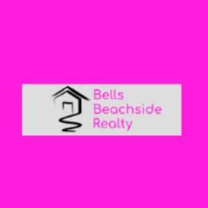 Bells Beachside Realty - Coolangatta