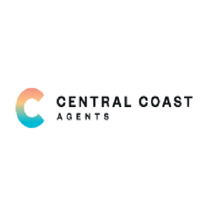 Central Coast Agents