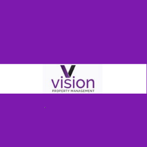 Vision Property Management - Hervey Bay 