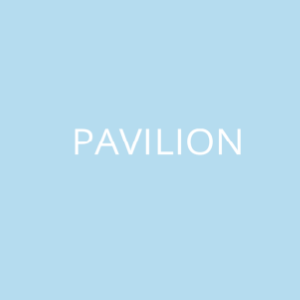 Pavilion Property - BELLARINE