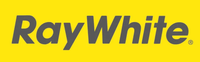 Ray White Eyre Peninsula - Streaky Bay RLA261985