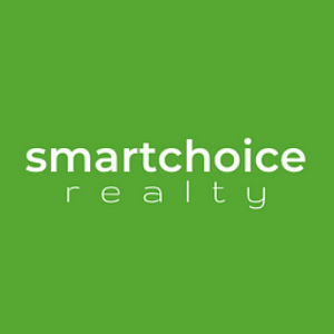 smartchoice Realty