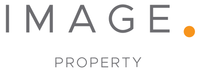 Image Property - Brisbane Southside