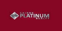 Cairns Platinum Realty - Trinity Park