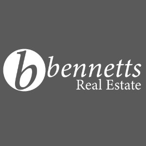 Bennetts Real Estate - Dromana