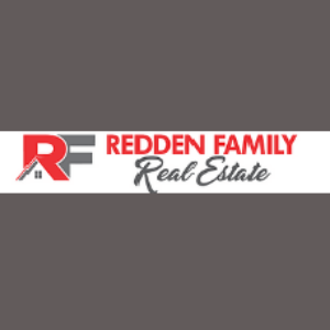 Redden Family Real Estate - Dubbo