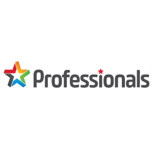 Professionals - Erskine Park & St Marys