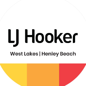 LJ Hooker - West Lakes | Henley Beach