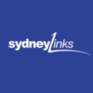 Sydneylinks Real Estate - Potts Point