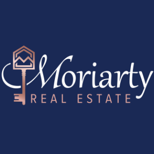 Moriarty Real Estate - NARANGBA